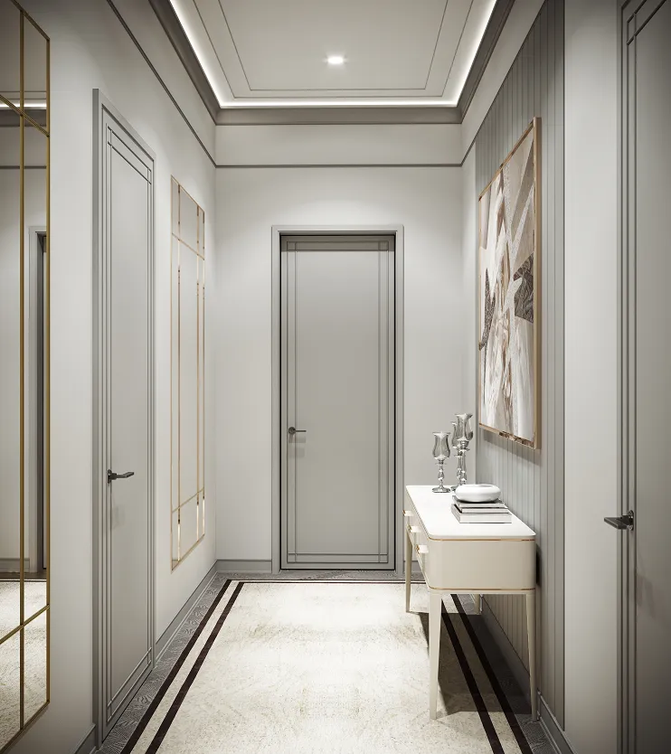 ������� �� ��������� DD518