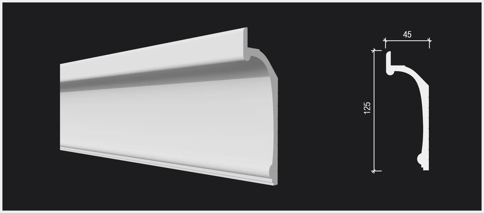 ������� �� ��������� DD518