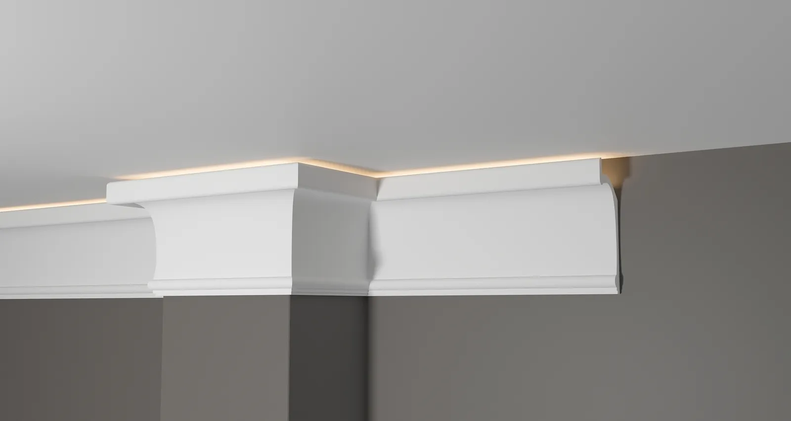 ������� �� ��������� DD518