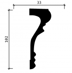 �������� �� ������������ DD604