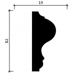 �������� �� ������������ DD606