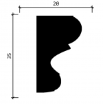 �������� �� ������������ DD607