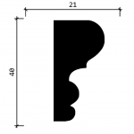 �������� �� ������������ DD608