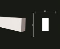 �������� �� ������������ DD610