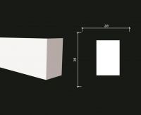 �������� �� ������������ DD611