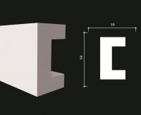 �������� �� ������������ DD613