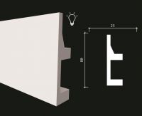 �������� �� ������������ DD615