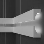 �������� �� ������������ DD616