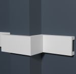 �������� �� �������� DD618