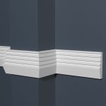 �������� �� �������� DD619