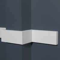 �������� �� �������� DD620