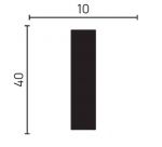 �������� �� �������� DD620