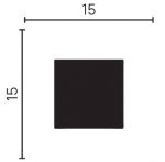 �������� �� �������� DD621