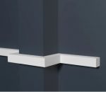 �������� �� �������� DD621