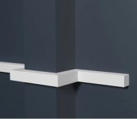 �������� �� �������� DD621