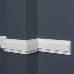 �������� �� �������� DD623