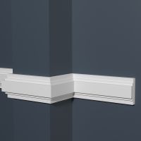 �������� �� �������� DD623