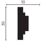 �������� �� �������� DD623