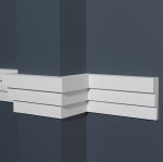 �������� �� �������� DD624