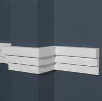 �������� �� �������� DD624