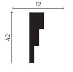 �������� �� �������� DD624