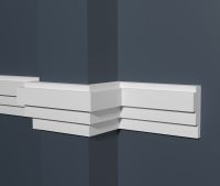 �������� �� �������� DD625