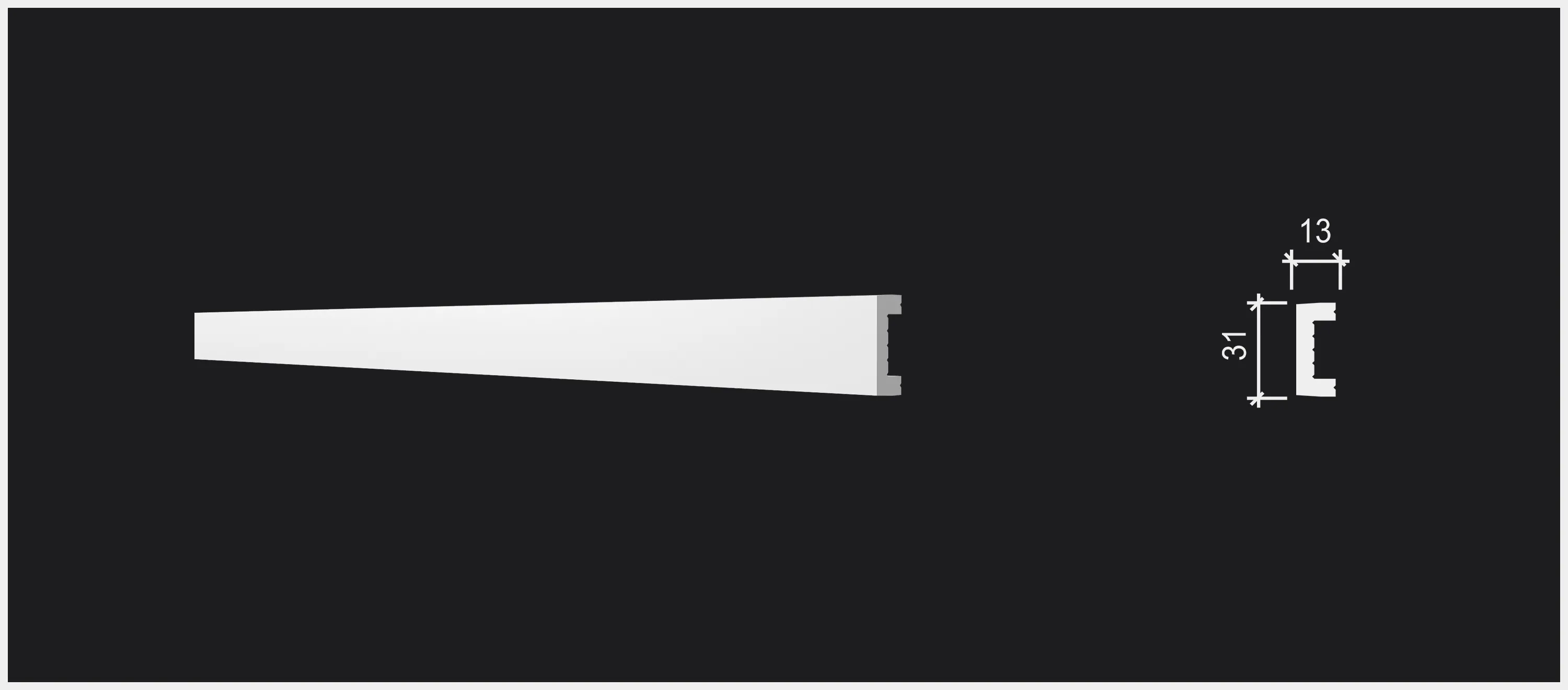 �������� �� �������� DD626