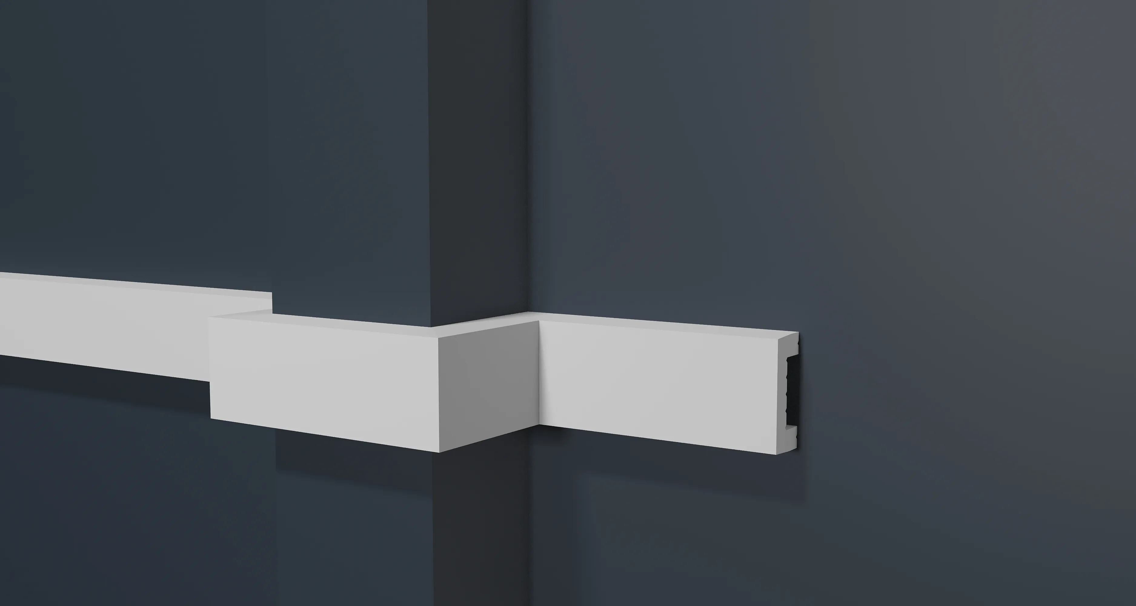 �������� �� �������� DD626