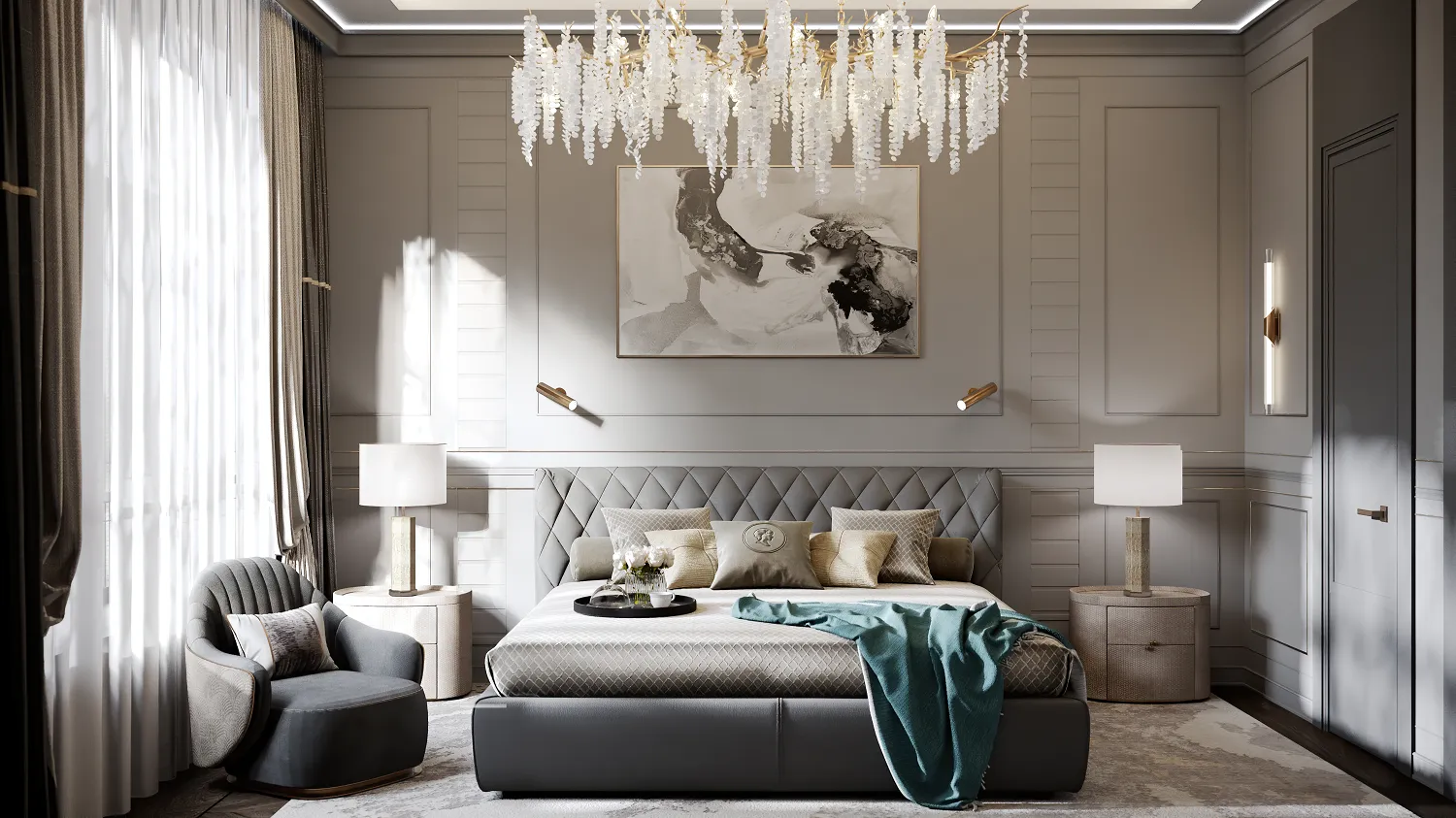 �������� �� �������� DD628