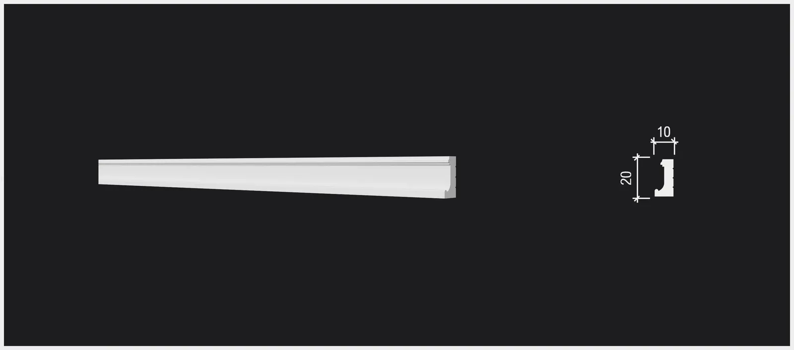 �������� �� �������� DD628