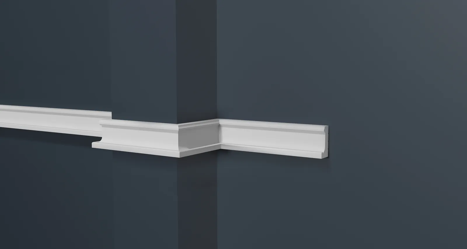 �������� �� �������� DD628