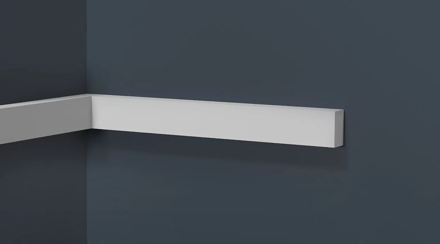 �������� �� �������� DD632