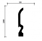 ��������� �������� �� �������� DD700