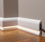 ��������� �������� �� �������� DD700