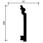 ��������� �������� �� ������������ DD701