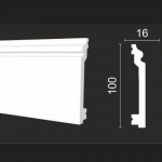 ��������� �������� �� ������������ DD701