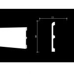 ��������� �������� �� �������� DD706