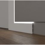 ��������� �������� �� �������� DD706