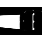 ��������� �������� �� ������������ DD707