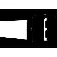 ��������� �������� �� ������������ DD707