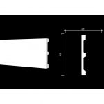 ��������� �������� �� ������������ DD708