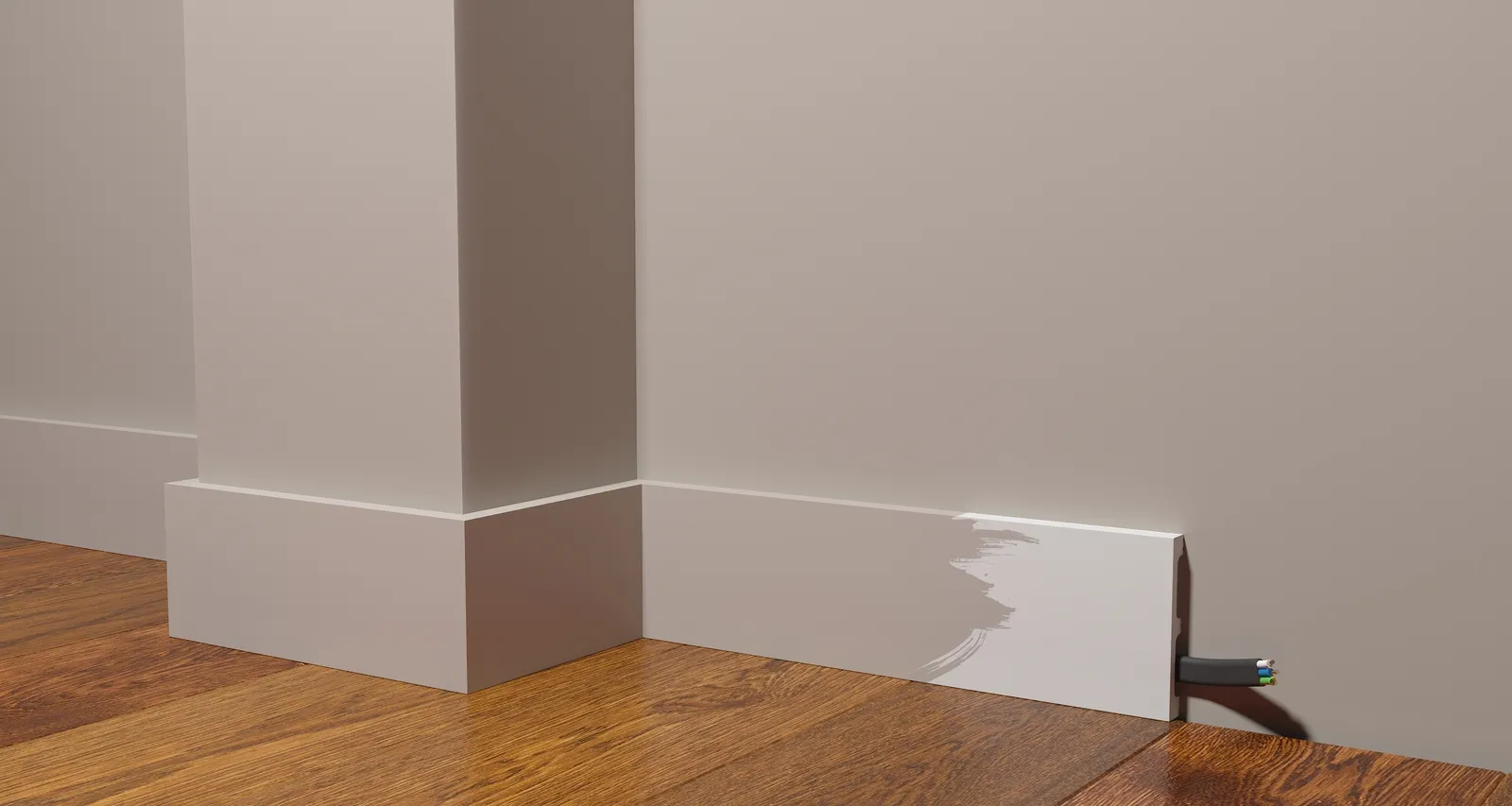 ��������� �������� �� ������������ DD708