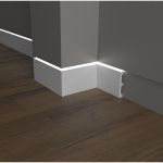 ��������� �������� �� ������������ DD708