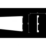 ��������� �������� �� ������������ DD709