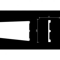 ��������� �������� �� ������������ DD709