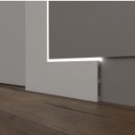 ��������� �������� �� ������������ DD709