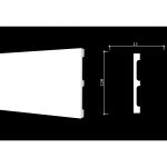 ��������� �������� �� ������������ DD710