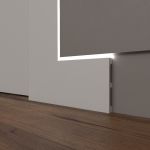 ��������� �������� �� ������������ DD710