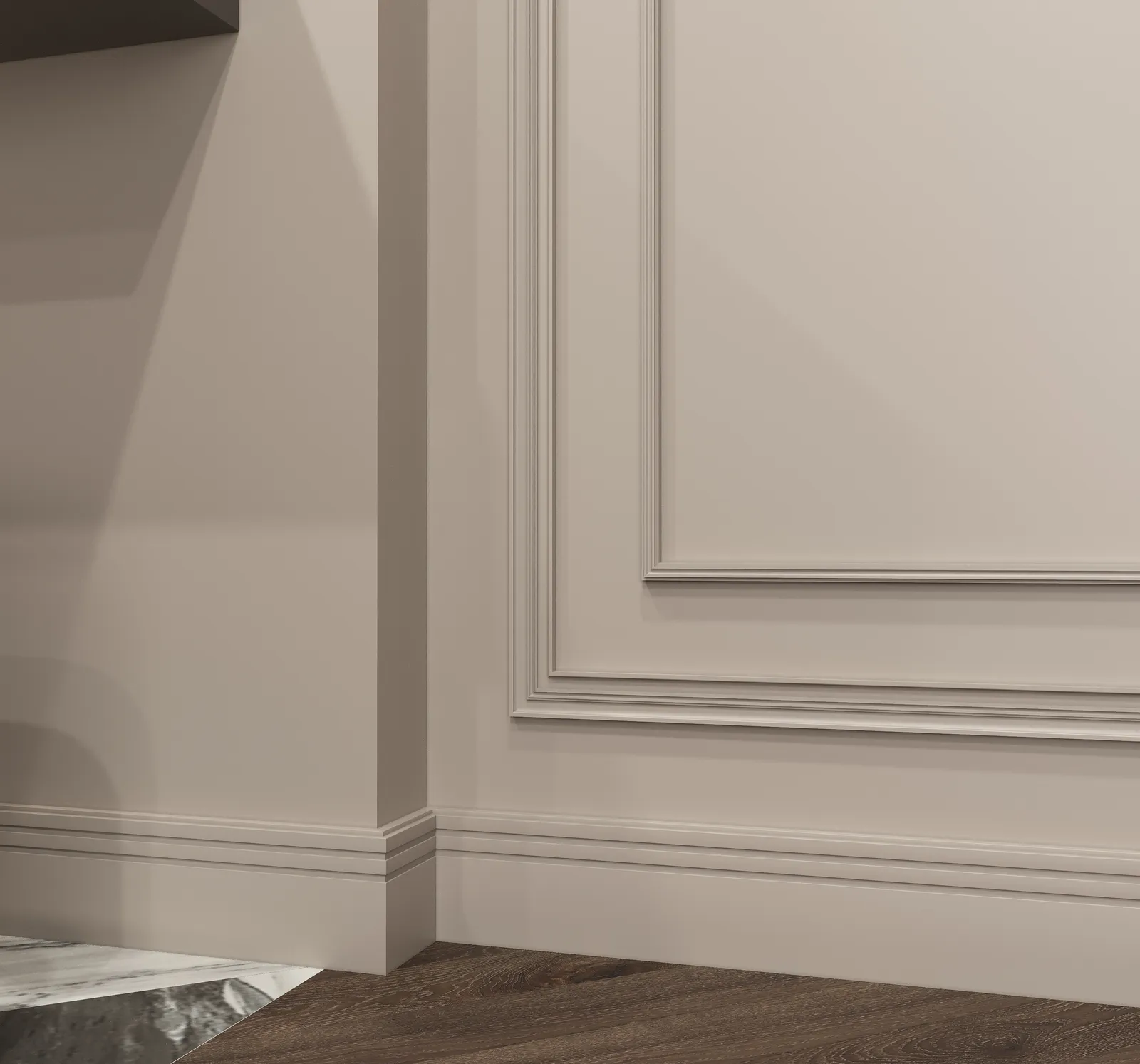 ��������� �������� �� �������� DD724