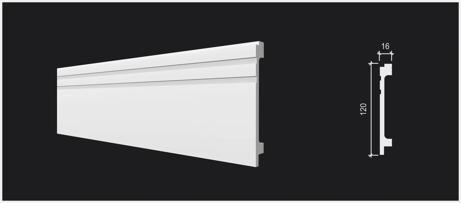 ��������� �������� �� �������� DD724